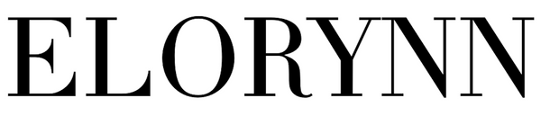 Elorynn